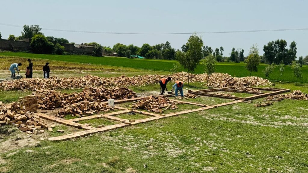 e7547e40 1048 43f9 9384 0dfa639ab81c